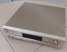 Yamaha CDR HD1300 CD HDD