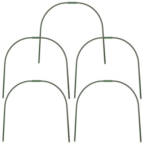 Lot arceaux de support - de,