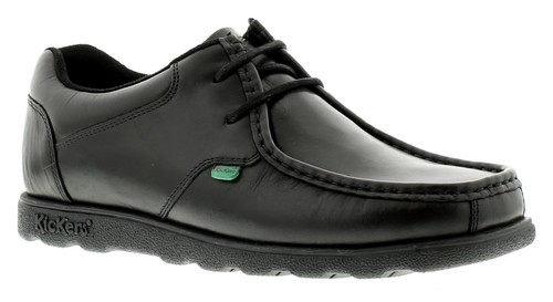 Kickers hommes smart - kickers,
