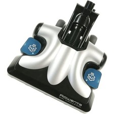 [RS-RT900626] ROWENTA Brosse RS-RT900626 pour Nettoyeur vapeur CLEAN & STEAM ...