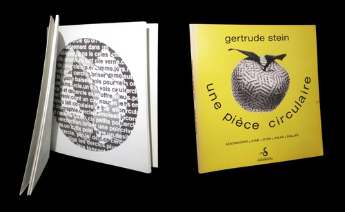 Curiosite typographie - [curiosite,