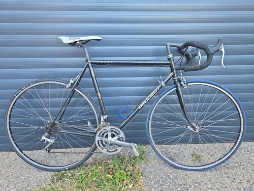 Velo course peugeot altus - /, pr