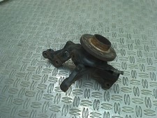 FUSEE AVANT DROITE Renault