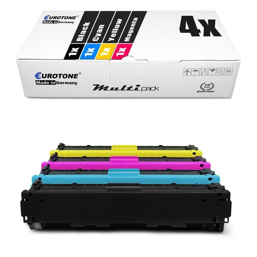 Cartouche toner laser noir - laser,