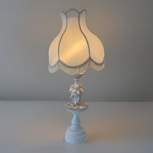 Casa pupo grande - casa, lampe