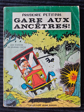 Prudence Petitpas - Gare Aux