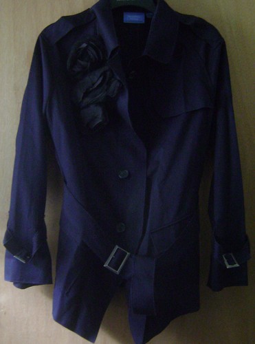 Women simply vera - simply, wang