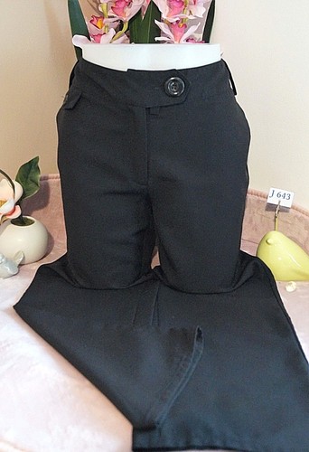 Vêtement occasion femme - ,
