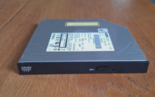 TEAC / DELL - Lecteur-graveur