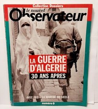 le Nouvel Observateur