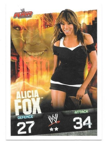 Carte catch topps slam - -,