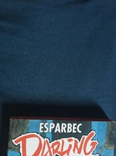 Darling - Esparbec N°49 - Les