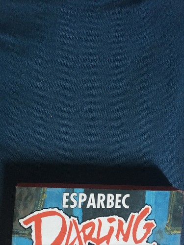Darling esparbec les - n°49,