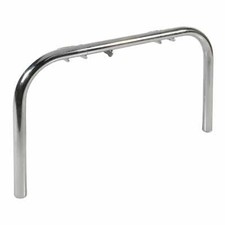 Chevalet SIP Centrale Piaggio