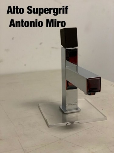 Alto supergrif antonio - +,