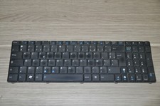 Touche clavier Asus X70ID