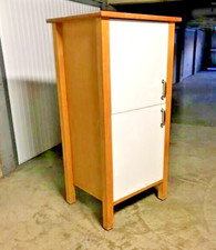 Meuble de cuisine IKEA VARDE