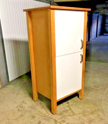 Meuble cuisine ikea varde - de,