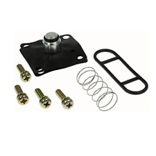 Kit réparation robinet essence pour SUZUKI SV 650 de 1999 à 2002 FCK-35