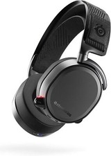 Casque gaming haut SteelSeries