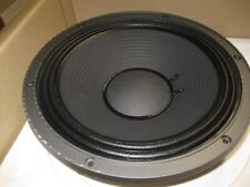 HP AUDAX PROFESSIONAL PR 33 ST 150