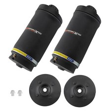 2pc suspension pneumatique amortisseur for Mercedes R Classe W251 V251 R350 CDI