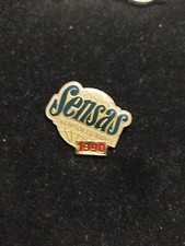 Rare pins sport peche fishing - pins,