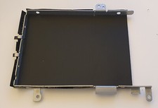 Caddy pour disque dur / SSD