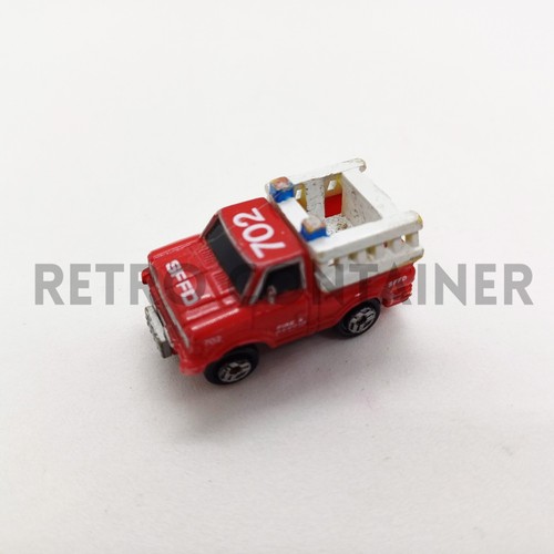 Micro machines galoob - micro,