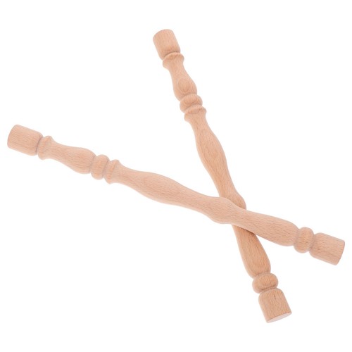 Pcs colonne romaine kit - 2,