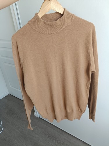 Mcoch pull femme 100 - mcoch,