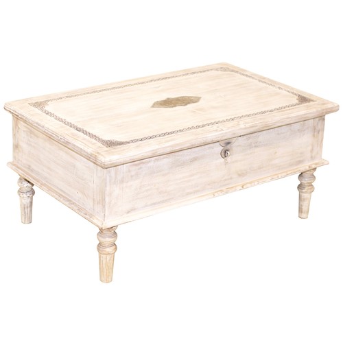 Table basse abanoub - table,