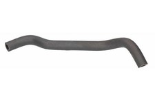 MAPCO Tuyau reniflard d'huile Durite de reniflard d'huile 39583