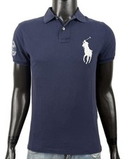 Polo Ralph Lauren Wimbledon