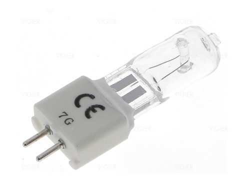 Lampe halogene 25w - halogene, a