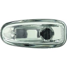 DIEDERICHS Kit de feux