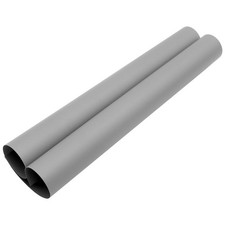  Arrière-plans De Studio