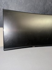 Écran 180hz
