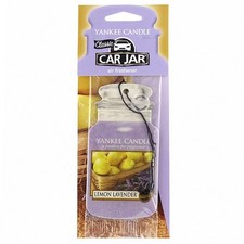 YANKEE CANDLE Parfum Pour