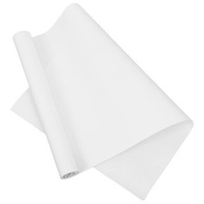 Rouleau de papier à dessin