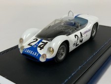 1/43 Miniatures Southern Cross