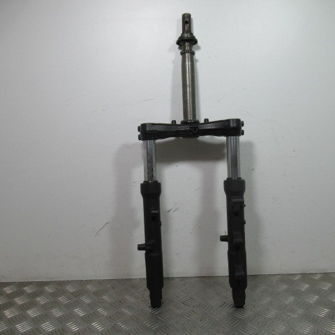 Fourche honda 125 forza - 125,
