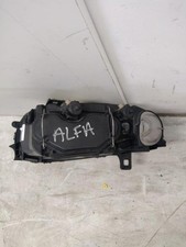 Optique avant principal droit