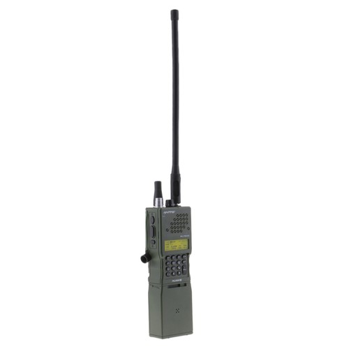 étui pour radio - pour, z
