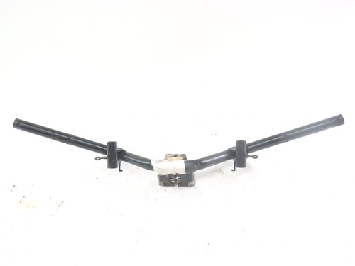 Gilera runner 125 - 125, vx