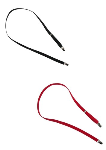 Ctm enfants pince moufles - ctm,