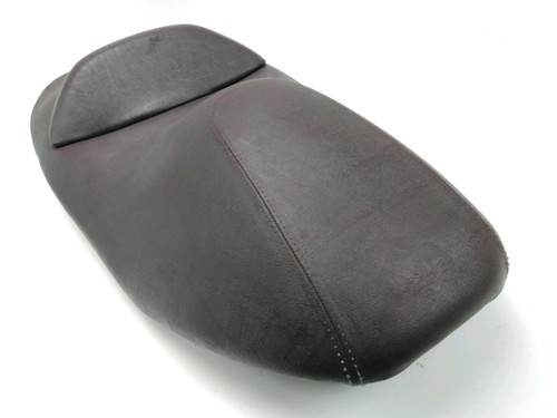 Selle complete piaggio x10 - selle,