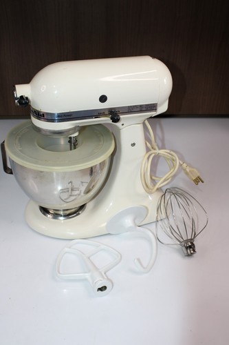 Vintage kitchenaid ksm90 300 - kitchenaid,