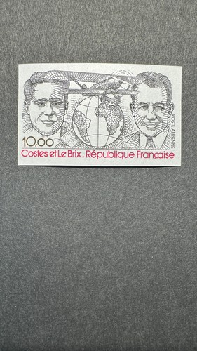 Timbres poste aérienne - timbres,,