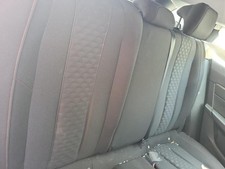 Banquette arriere PEUGEOT 508 2 SW BREAK